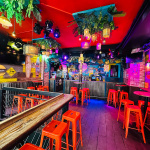 Afterwork et Soirée : ces lieux tendances en plein Paris à réserver gratuitement !