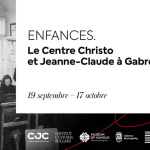 La Montagne de l'Âme : une exposition de photographies à l'Institut Bulgare