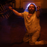 Festival de théâtre L'Esprit en scène du 9 au 17 octobre 2025