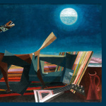 ENFANCES : Le Centre Christo et Jeanne - Claude à Gabrovo