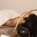 Fresh Headspa Paris : le centre de soins capillaire et massages crâniens pour des cheveux sublimés