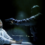 "The Trip" : Infiltrez un laboratoire secret au cœur de Paris