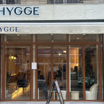 HYGGE Paris : le coffee shop spécialisé dans le chocolat chaud dans le 9e arrondissement