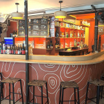 Le Paris Beer Club fête la rentrée !