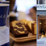HYGGE Paris : le coffee shop spécialisé dans le chocolat chaud dans le 9e arrondissement