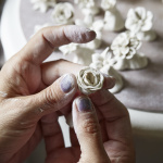 Le samedi après-midi en famille gratuit au musée national de la Céramique de Sèvres !