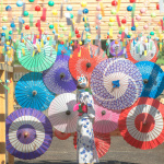 MATSURI, le festival japonais XXL de retour &agrave; Paris