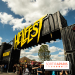 Hellfest 2019 à Clisson, les photos