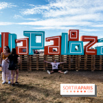 Lollapalooza Paris 2019, nos photos