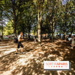 Rock En Seine 2019, les photos