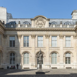 Nuit Blanche au Musée d'art et d'histoire du Judaïsme