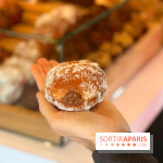 The French Bastards - rentrée 2019