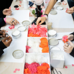 Mains d’avenir, les journées des Métiers d’art du 19M