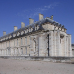 Service historique de la Défense Ministère des Armées