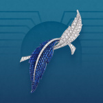 Van Cleef & Arpels