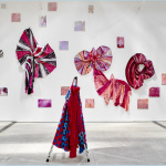 Lise Haller Baggesen