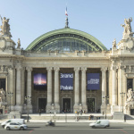 Grand Palais d