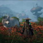 Beast of Reincarnation