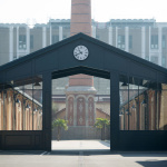 Institut national du Patrimoine (93)