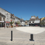 Montereau-Fault-Yonne Seine-et-Marne