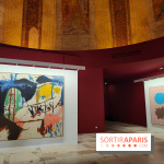 Art Basel 2025 : des artistes contemporains exposés à la Cité de l'architecture et du patrimoine