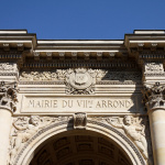 Mairie du 7e arrondissement