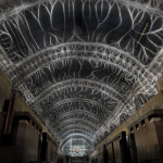 Spectacle immersif et vidéo mapping : le musée d'Orsay célèbre ses 40 ans