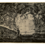 Paris Print Fair 2026 : le salon d'art autour de l'estampe au Réfectoire du Couvent des Cordeliers