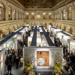 Salon du dessin