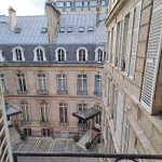 Journées du Patrimoine 2026 : visitez la Maison du Protestantisme à Paris