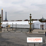 Moderne Art Fair 2026 Paris