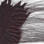 Visitez les expositions virtuelles de la galerie Christian Berst