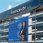 France Télévisions lance un fonds de soutien aux intermittents du spectacle