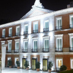 Thyssen-Bornemisza Museum, les expositions incontournables du musée madrilène en visite virtuelle