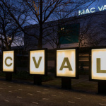 Nuit des Musées 2020 au MAC/VAL (94)