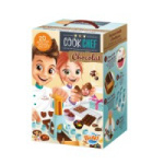 Noël 2020 à Paris : les idées cadeaux loisirs créatifs à offrir aux enfants