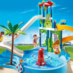 Noël 2020 à Paris : les idées cadeaux poupées et mini-univers à offrir aux enfants