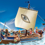 Noël 2020 à Paris : les idées cadeaux poupées et mini-univers à offrir aux enfants