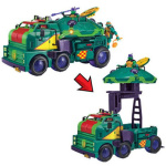 Noël 2020 à Paris : les idées cadeaux poupées et mini-univers à offrir aux enfants