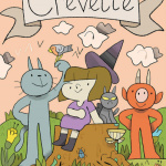 Noël 2020 : les livres et bandes dessinées à offrir aux enfants