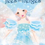 Noël 2020 : les livres et bandes dessinées à offrir aux enfants