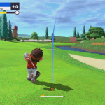 Mario Golf Super Rush : l'annonce ne prendra pas effet lors du Nintendo Direct