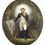 L'année Napoléon, toutes les manifestations prévues en 2021