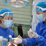 Covid : les infirmiers demandent une fois de plus la possibilité de vacciner les citoyens