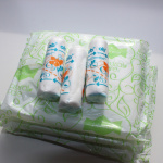 Règles : 68% des Françaises favorables à l'instauration d'un congé menstruel