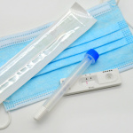 Covid : les autotests vendus en pharmacie sont-ils réellement utiles ?