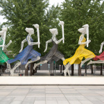 Jeux olympiques : les records et les anecdotes insolites des JO