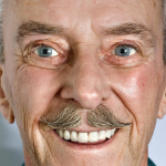 Movember : d'où vient ce mois de la moustache ?