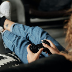 The Game Awards : les nominés de cette édition 2021