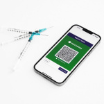 Pass vaccinal : ce que devrait contenir le projet de loi présenté au Parlement